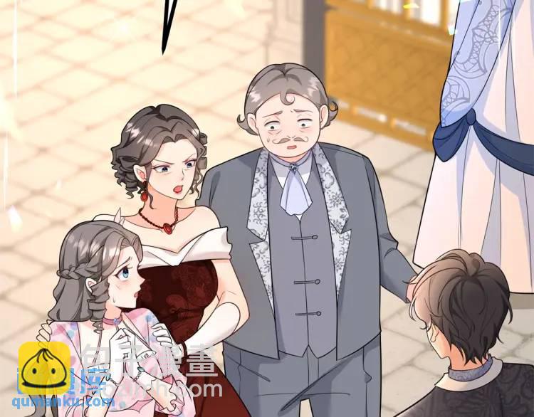 第11话 最近的奇怪事(1/3)-第12话