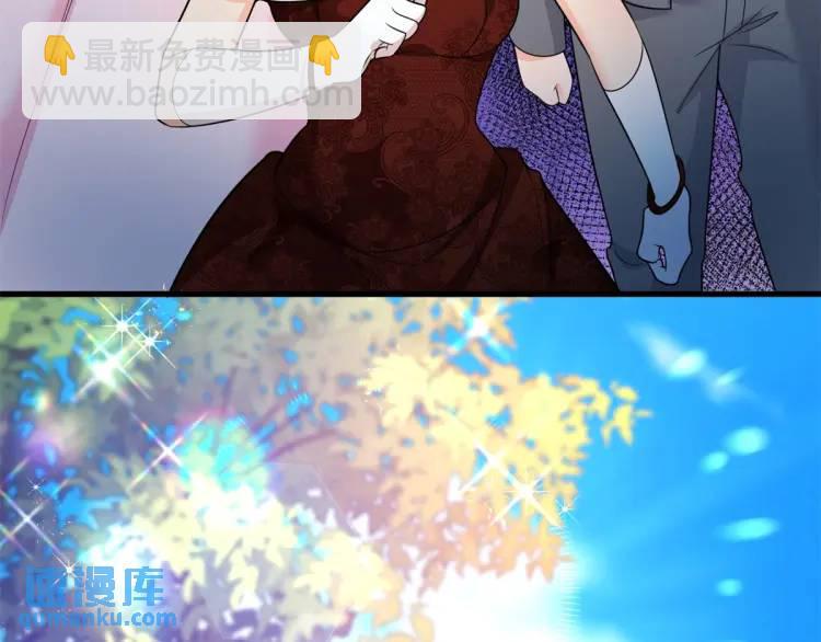 第11话 最近的奇怪事(1/3)-第12话