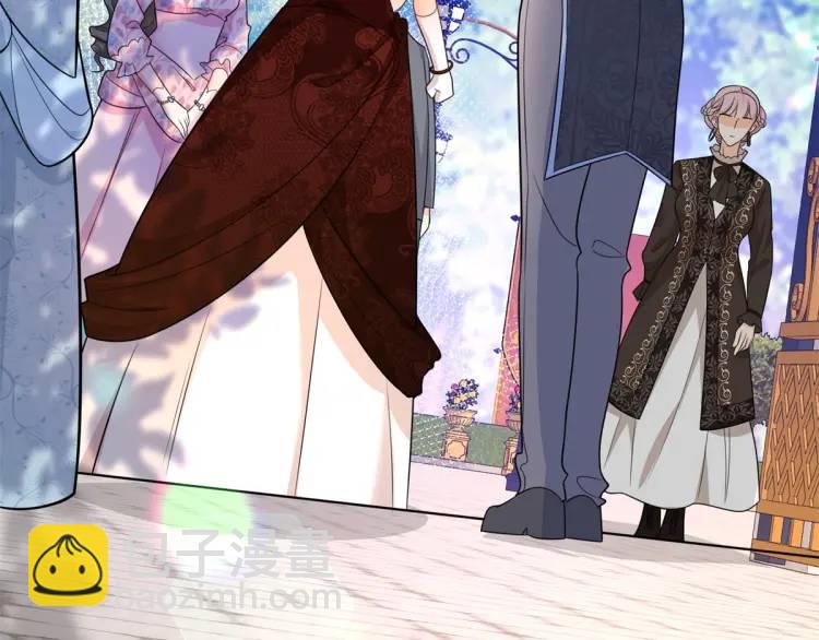 第11话 最近的奇怪事(1/3)-第12话