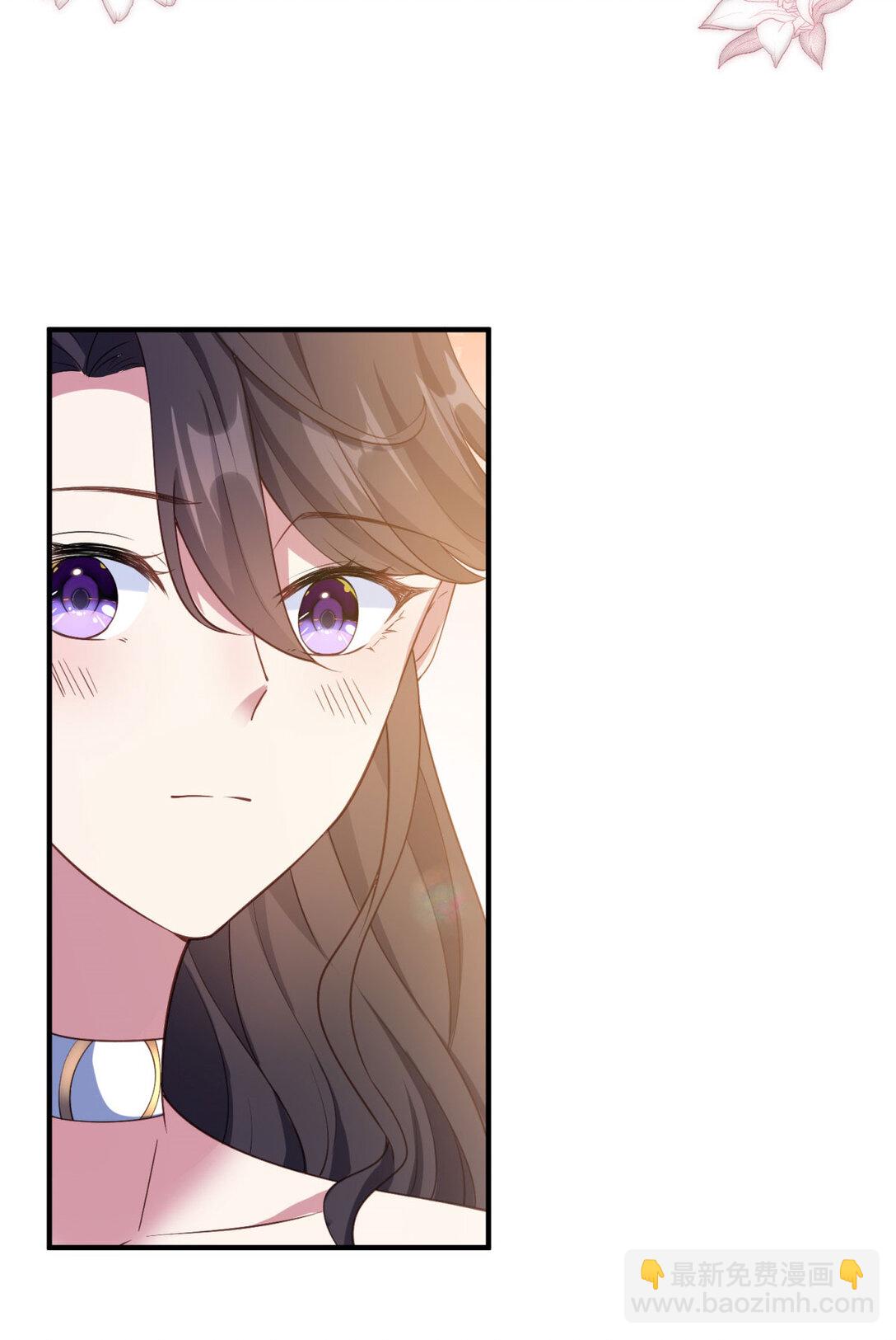 第117话 菲布万小姐的胜利-第116话