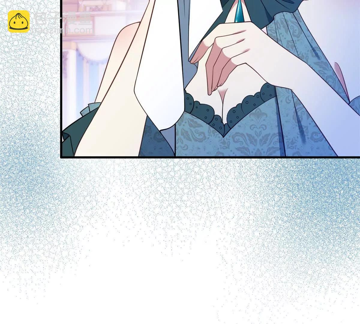 第125话 卡尔内的爆发(1/2)-第124话