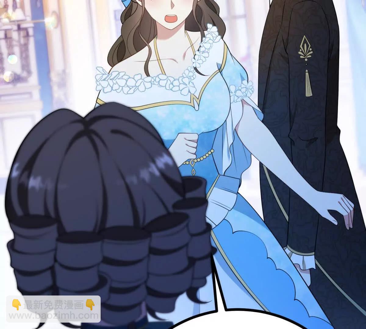 第125话 卡尔内的爆发(1/2)-第124话