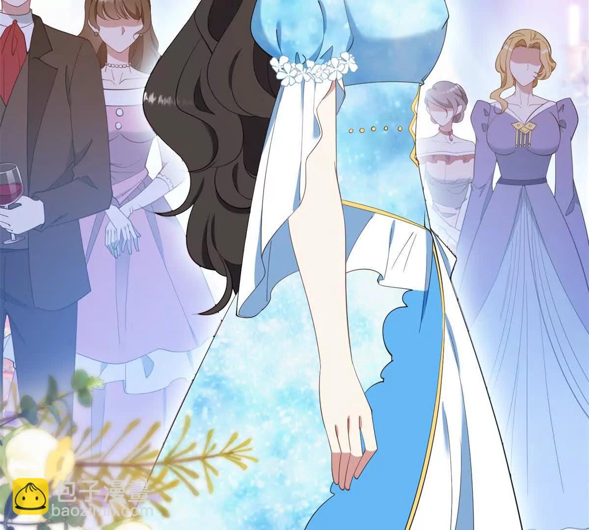 第125话 卡尔内的爆发(1/2)-第124话