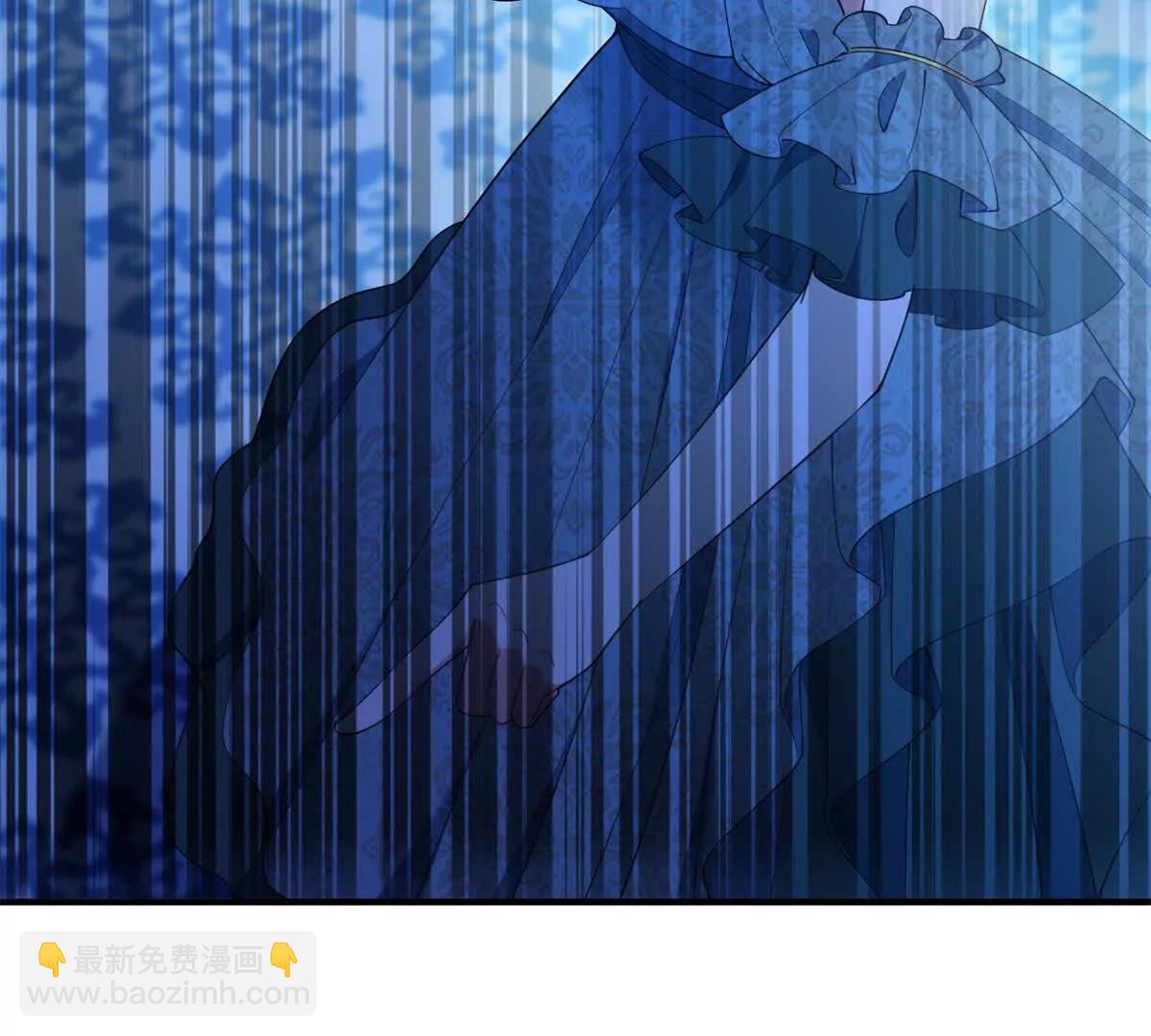 第125话 卡尔内的爆发(1/2)-第124话