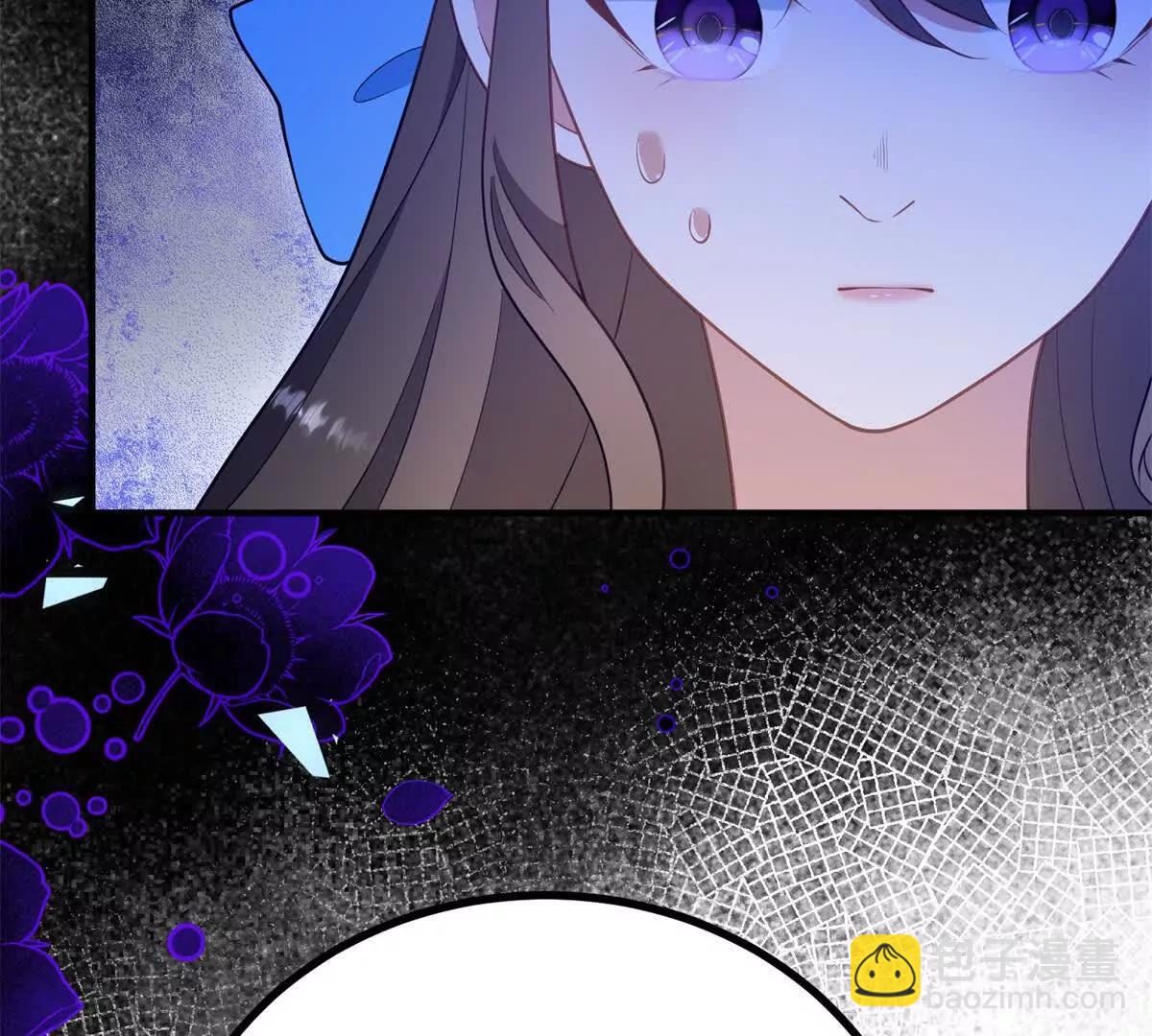 第125话 卡尔内的爆发(1/2)-第124话