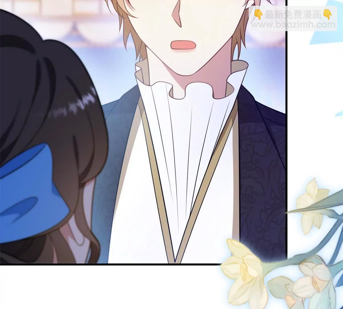 第125话 卡尔内的爆发(1/2)-第124话