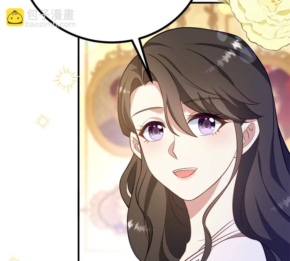 第127话 我有双胞胎哥哥？(1/2)-第126话