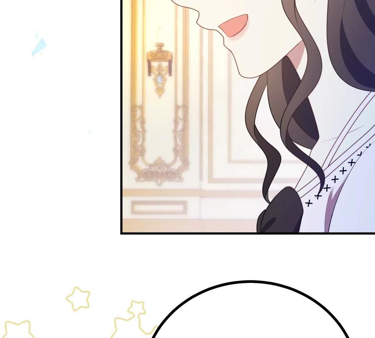 第127话 我有双胞胎哥哥？(1/2)-第126话