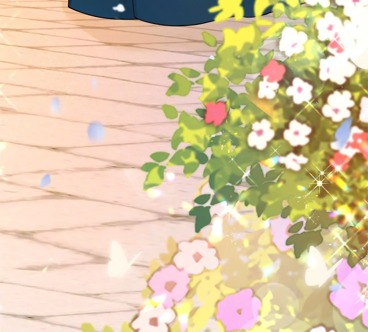 第13话 神秘的红发女人(1/2)-第14话