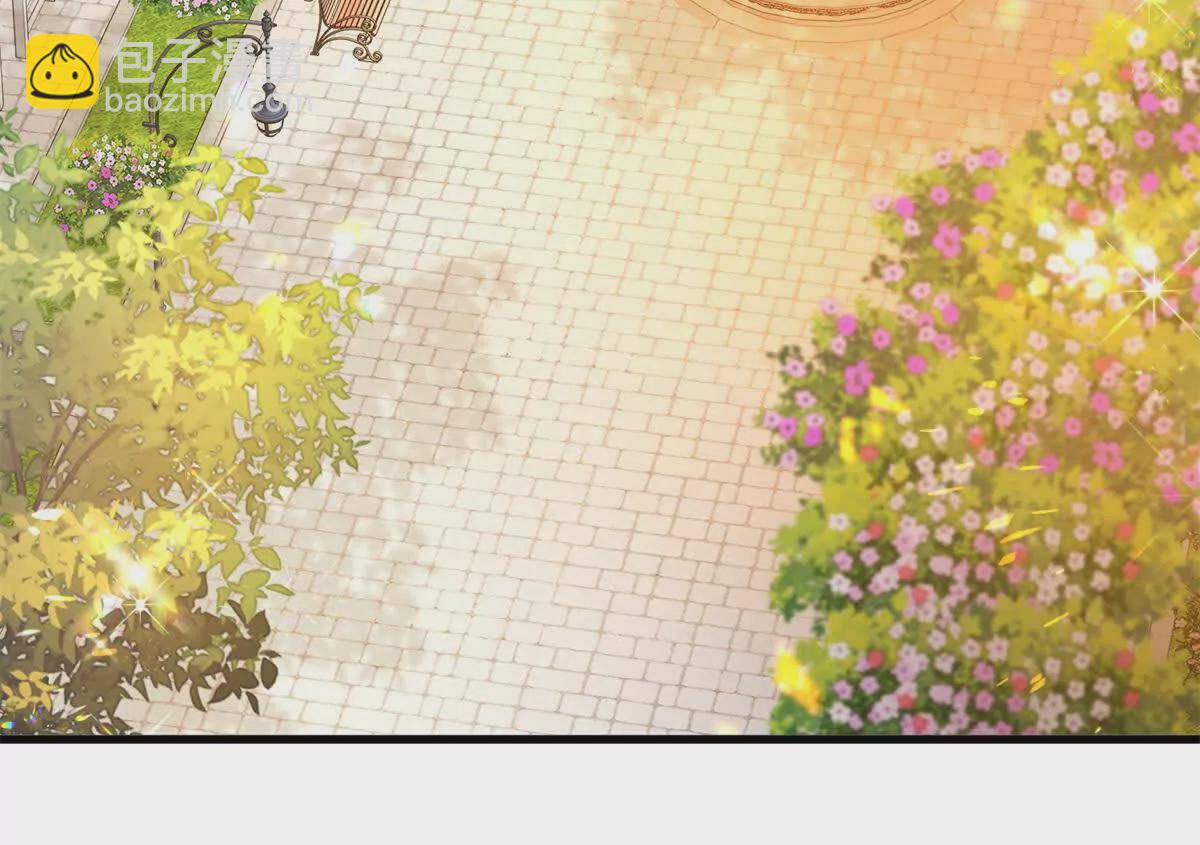 第13话 神秘的红发女人(1/2)-第14话