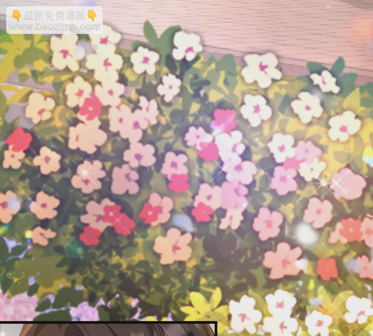 第13话 神秘的红发女人(1/2)-第14话