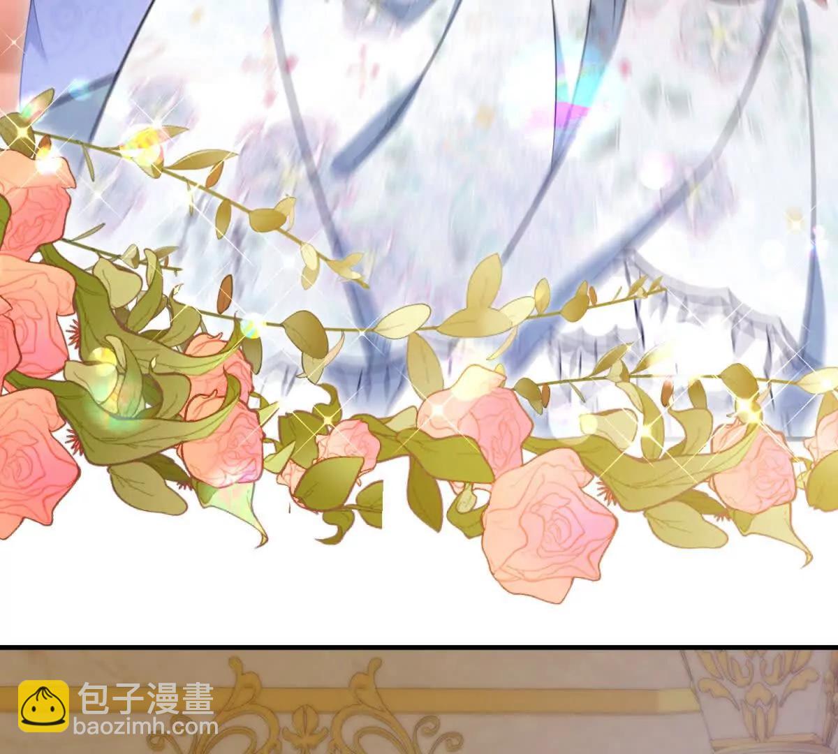 第129话 逆转命运的第一步(1/2)-第128话