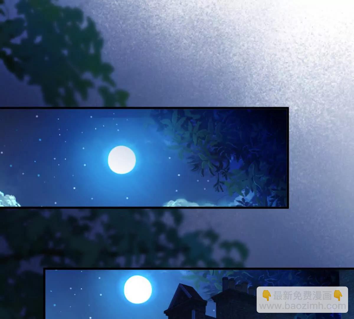 第129话 逆转命运的第一步(1/2)-第128话