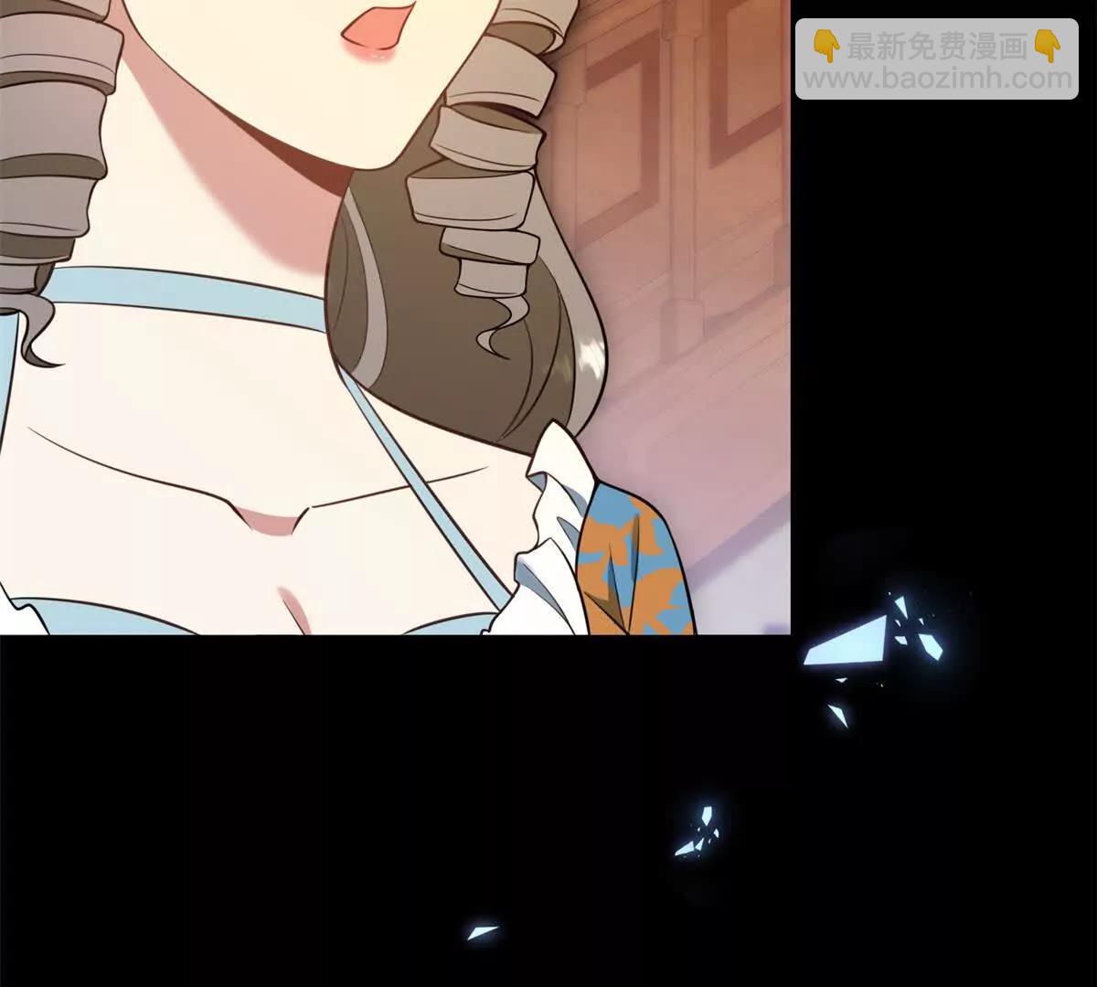 第129话 逆转命运的第一步(1/2)-第128话