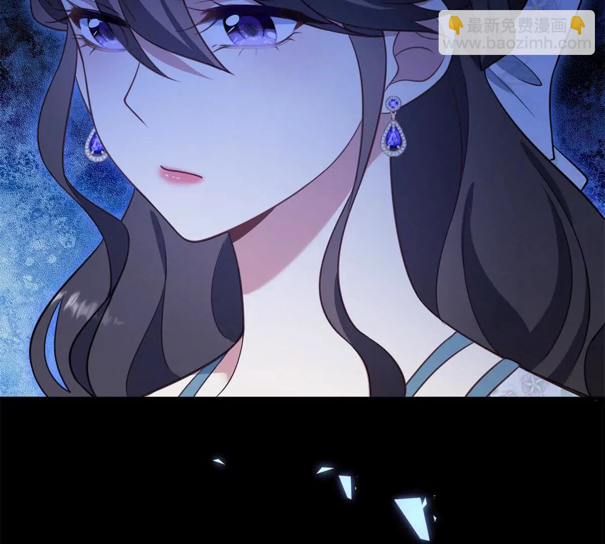 第129话 逆转命运的第一步(1/2)-第128话