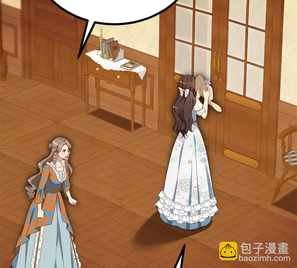 第129话 逆转命运的第一步(1/2)-第128话