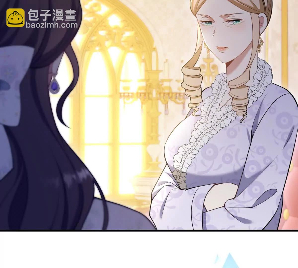 第129话 逆转命运的第一步(1/2)-第128话