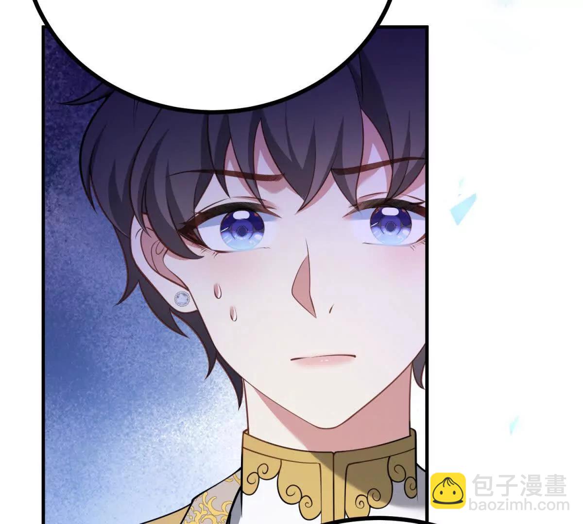 第131话 靴子里的铁钉(1/2)-第130话