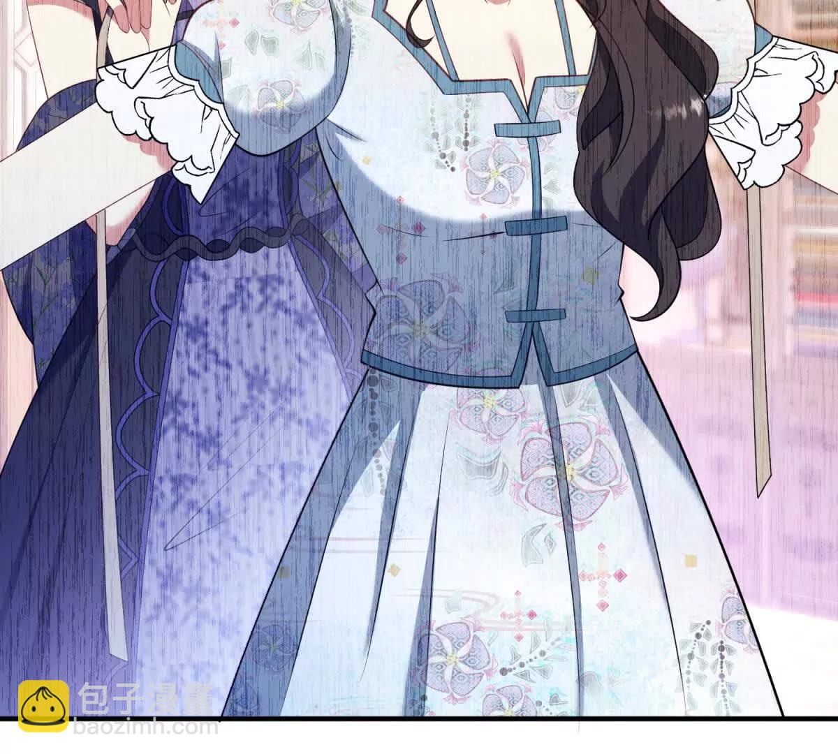 第131话 靴子里的铁钉(1/2)-第130话