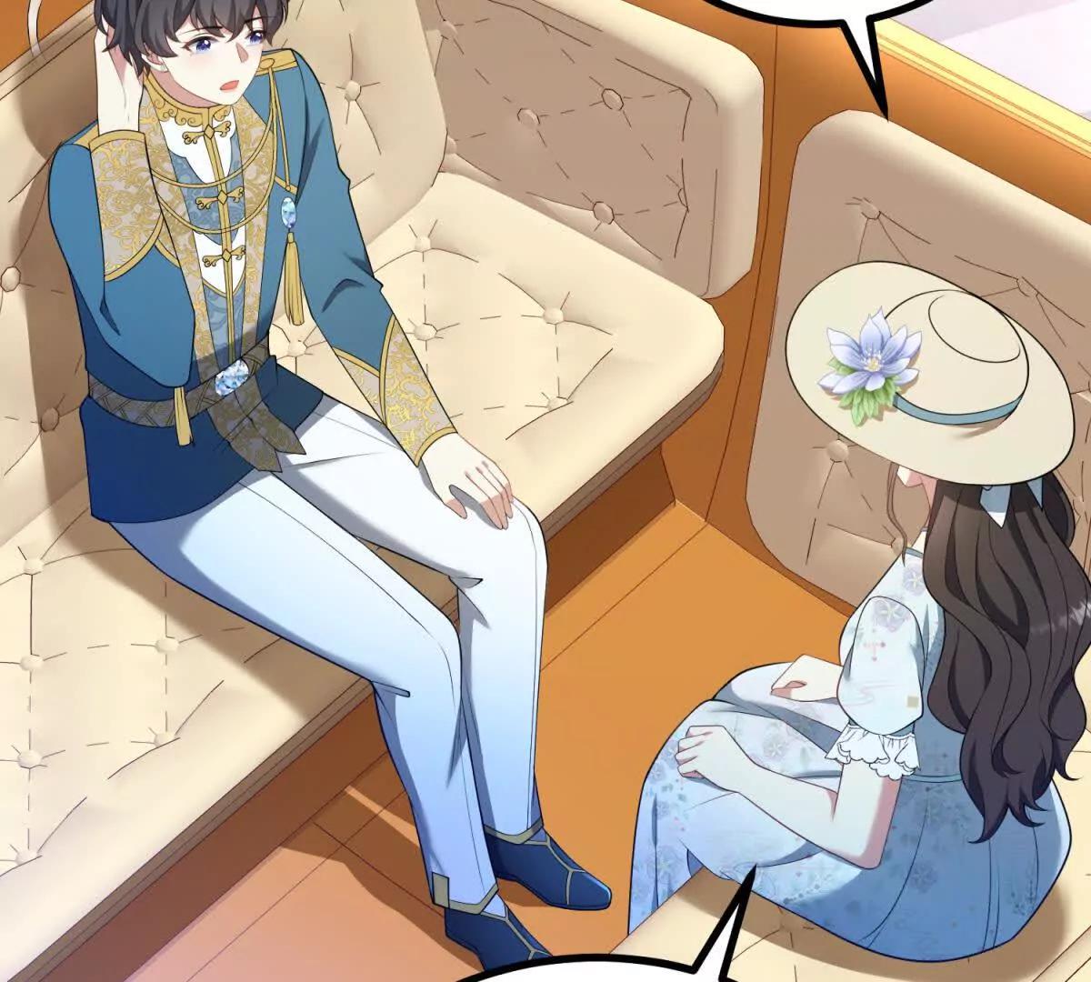 第131话 靴子里的铁钉(1/2)-第130话