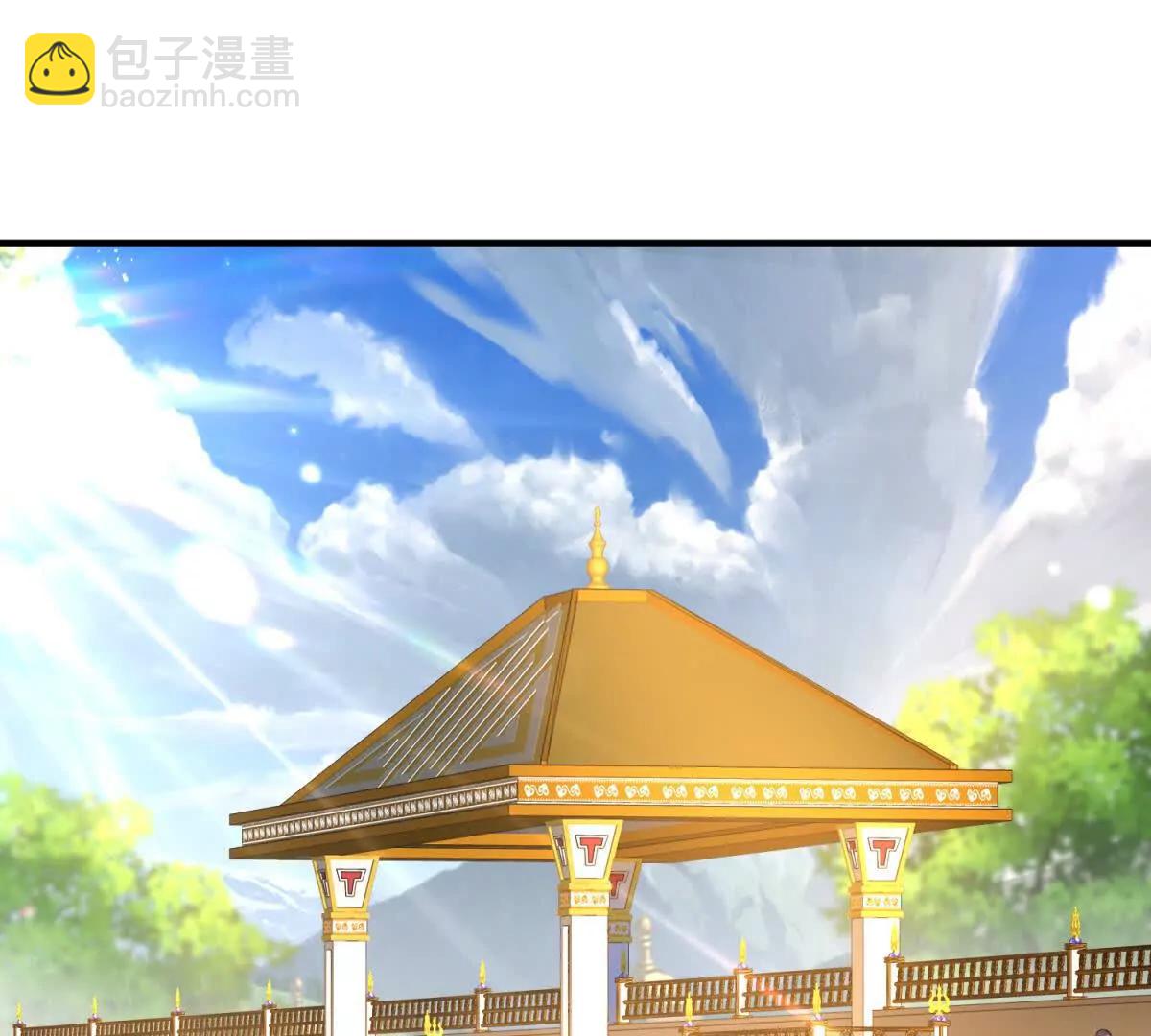 第131话 靴子里的铁钉(1/2)-第130话