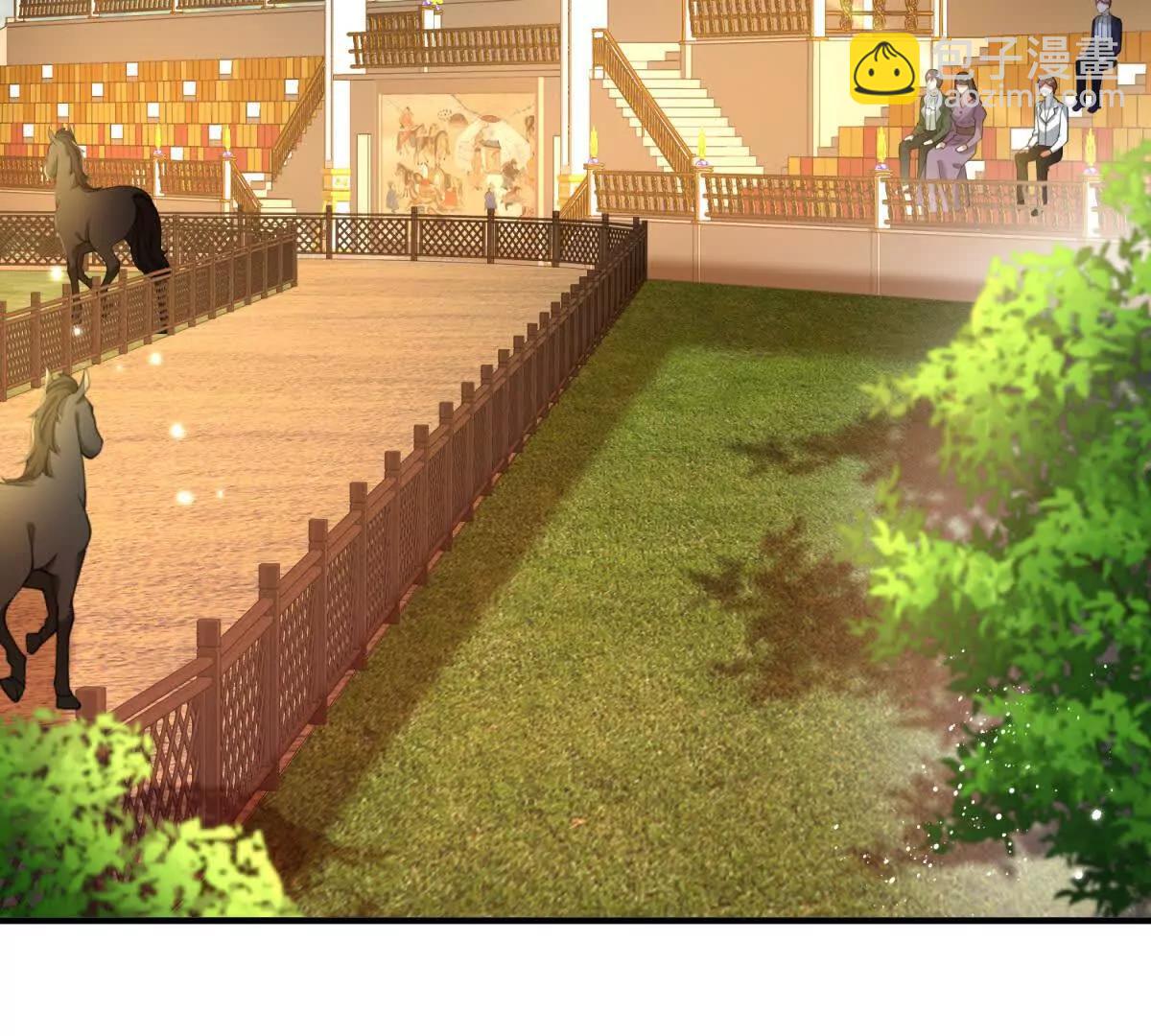 第131话 靴子里的铁钉(1/2)-第130话