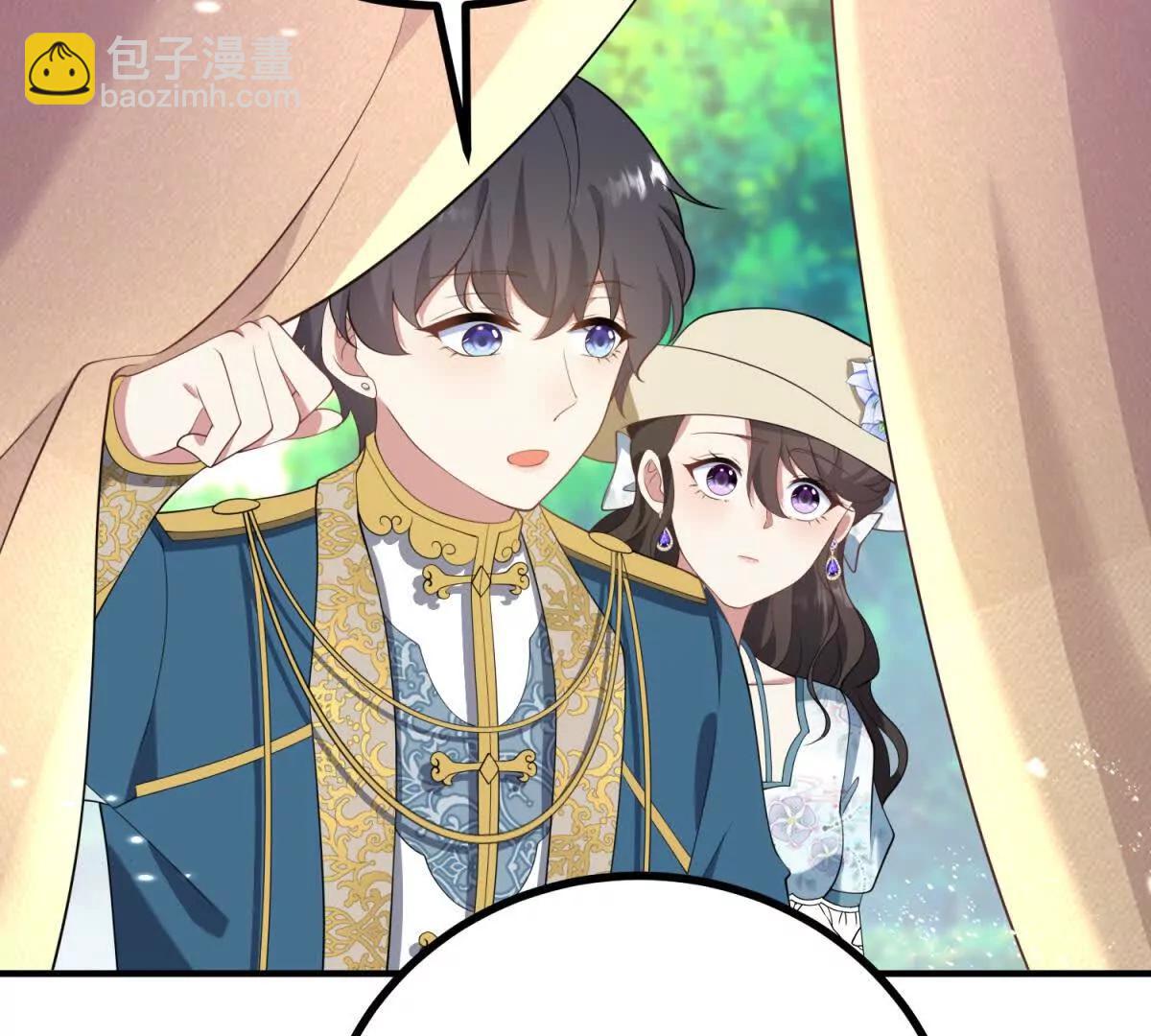 第131话 靴子里的铁钉(1/2)-第130话