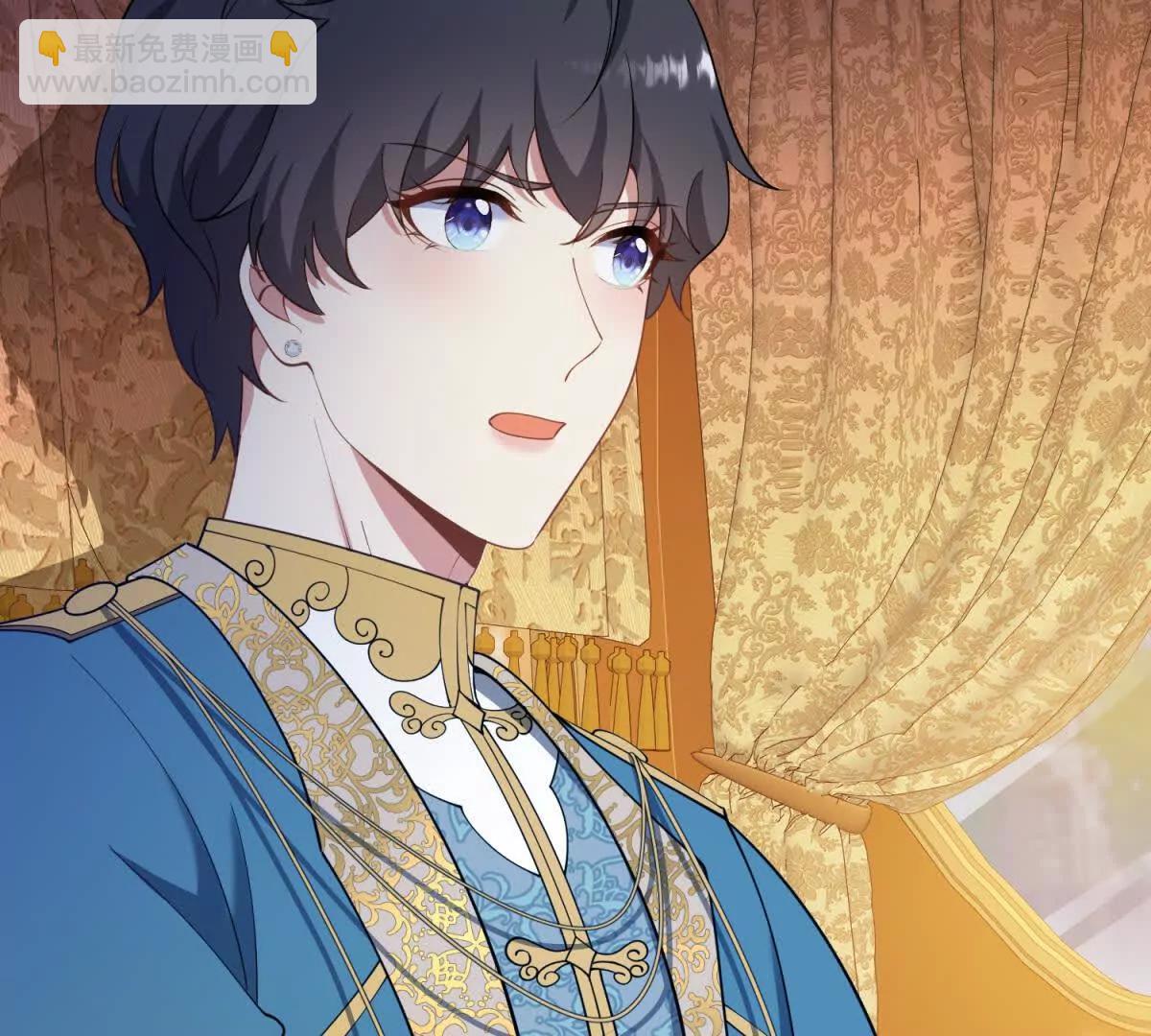 第131话 靴子里的铁钉(1/2)-第130话