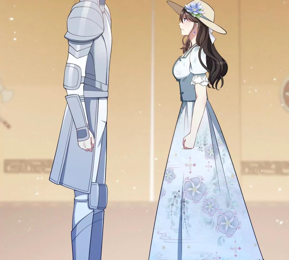 第133话 为了阿鲁阿！(1/2)-第132话