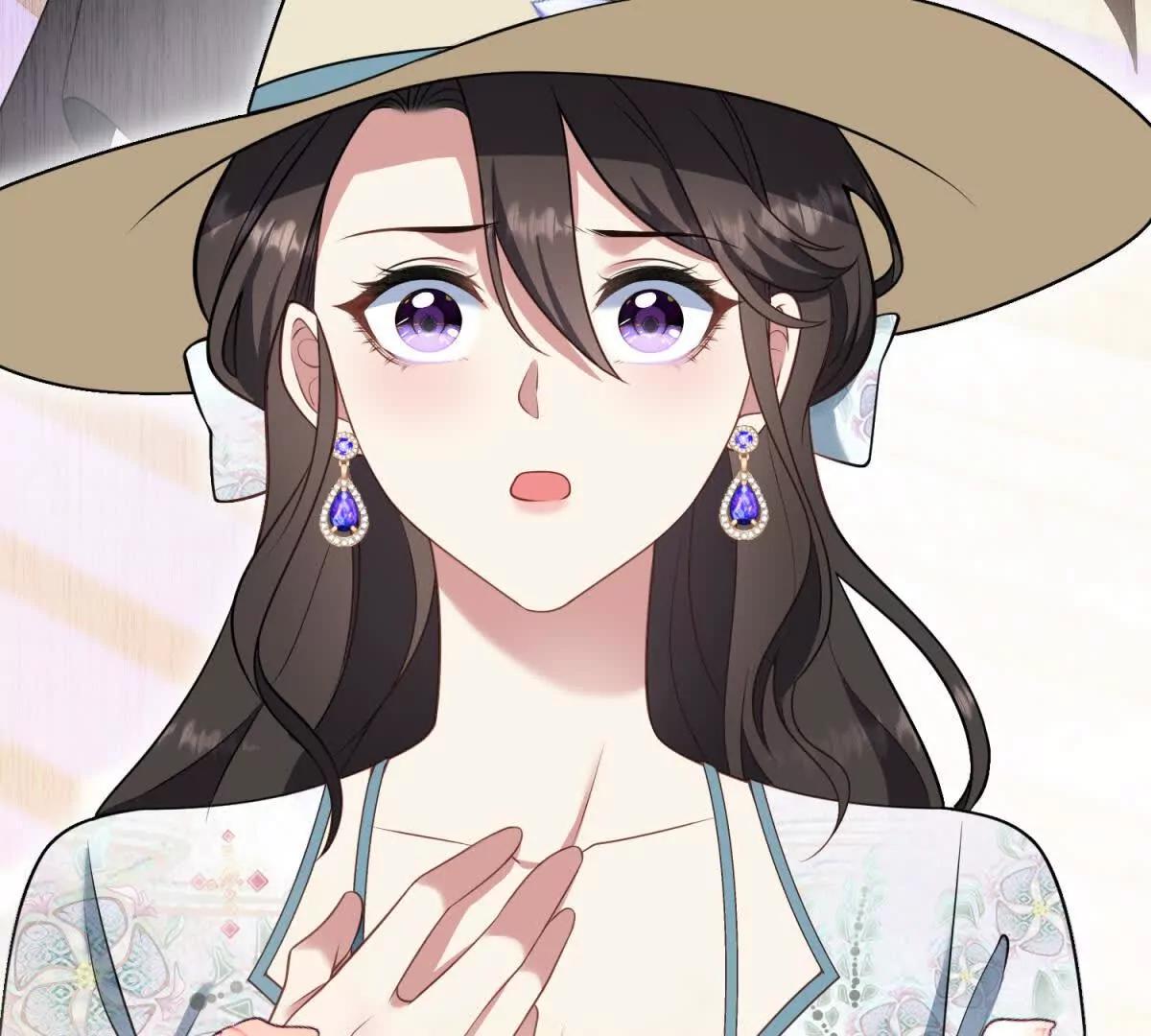 第133话 为了阿鲁阿！(1/2)-第132话