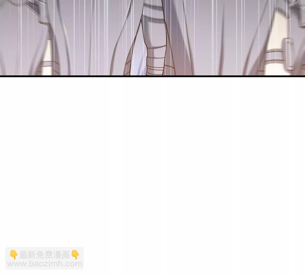 第137话 我俩的距离问题(1/2)-第136话