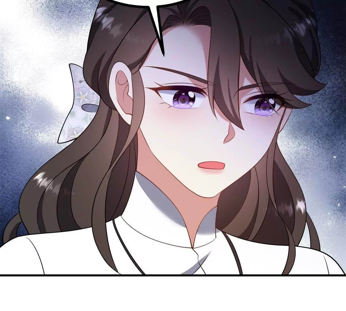 第137话 我俩的距离问题(1/2)-第136话