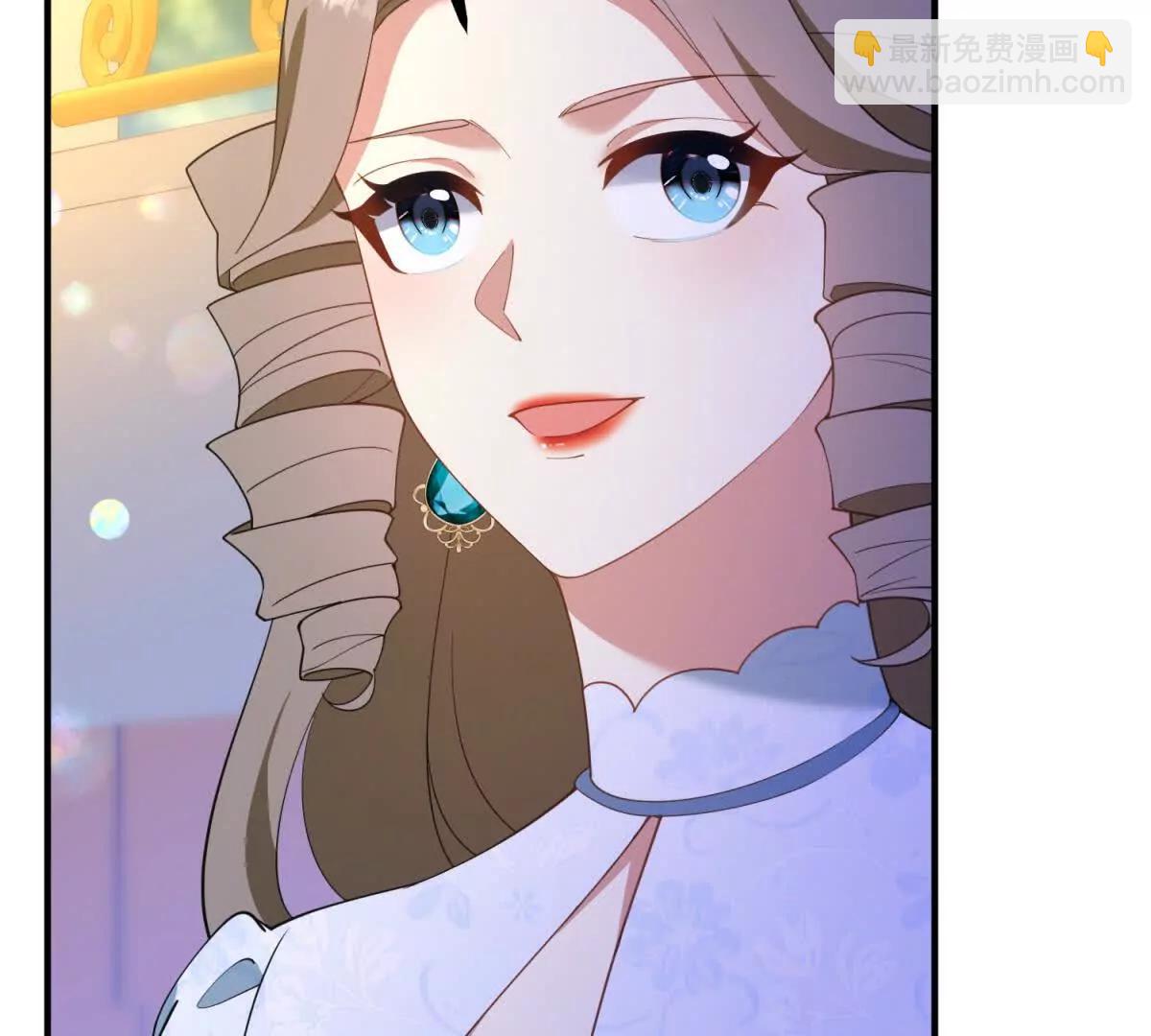 第139话 要做皇帝的情人(1/2)-第138话