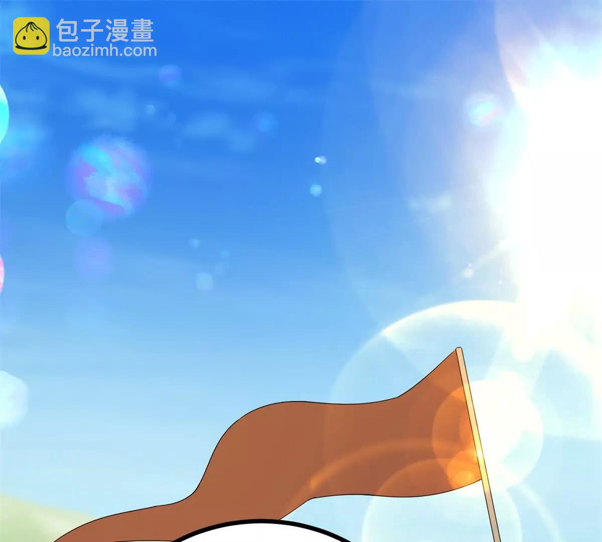 第139话 要做皇帝的情人(1/2)-第138话