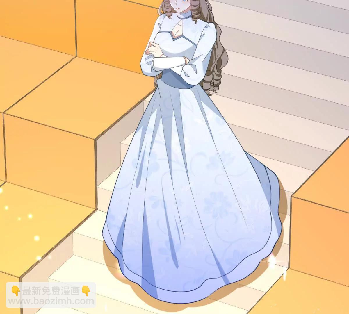 第139话 要做皇帝的情人(1/2)-第138话