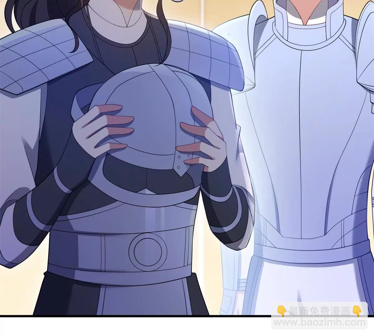 第141话 耳环即将失效(1/2)-第140话