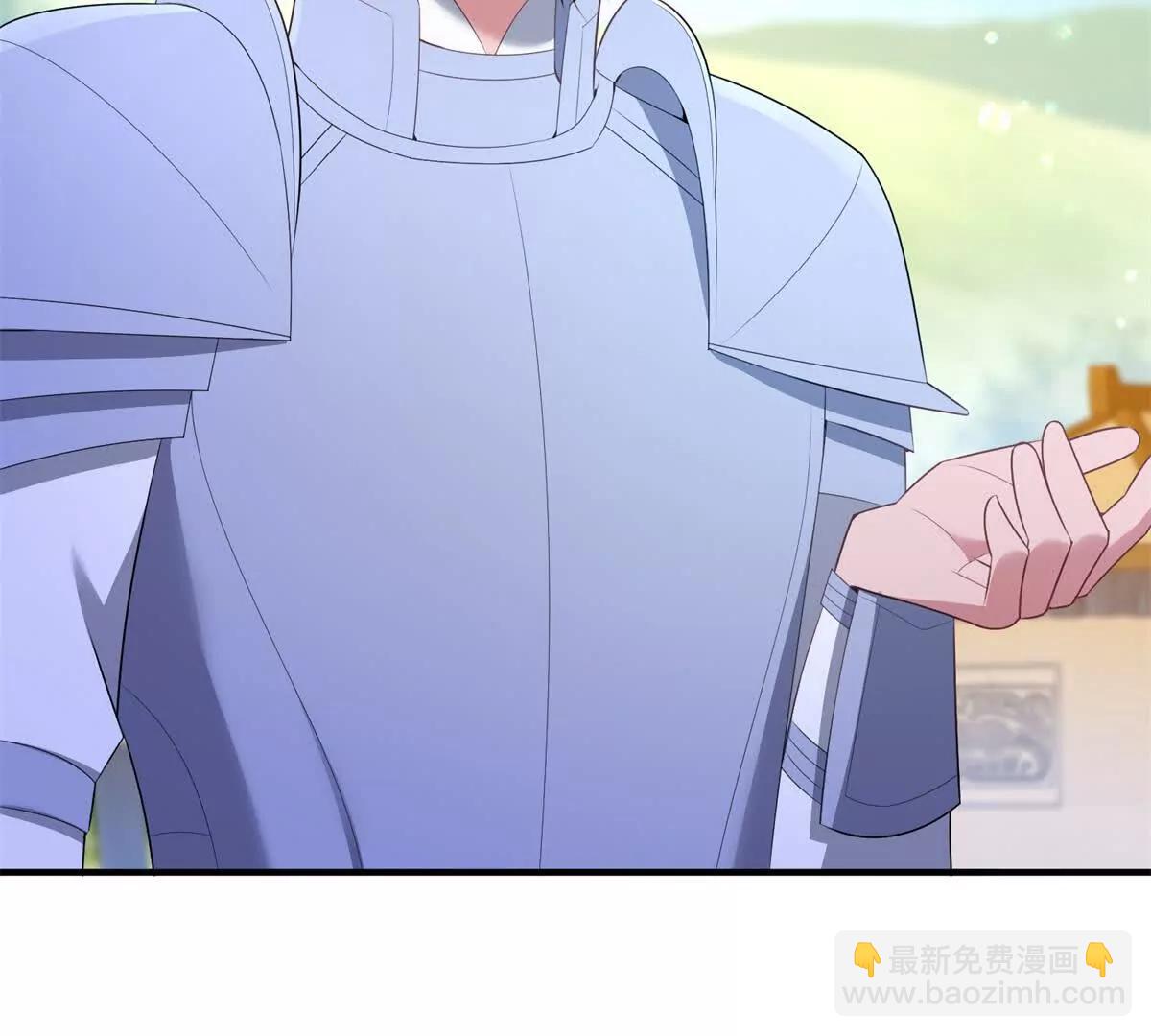 第141话 耳环即将失效(1/2)-第140话