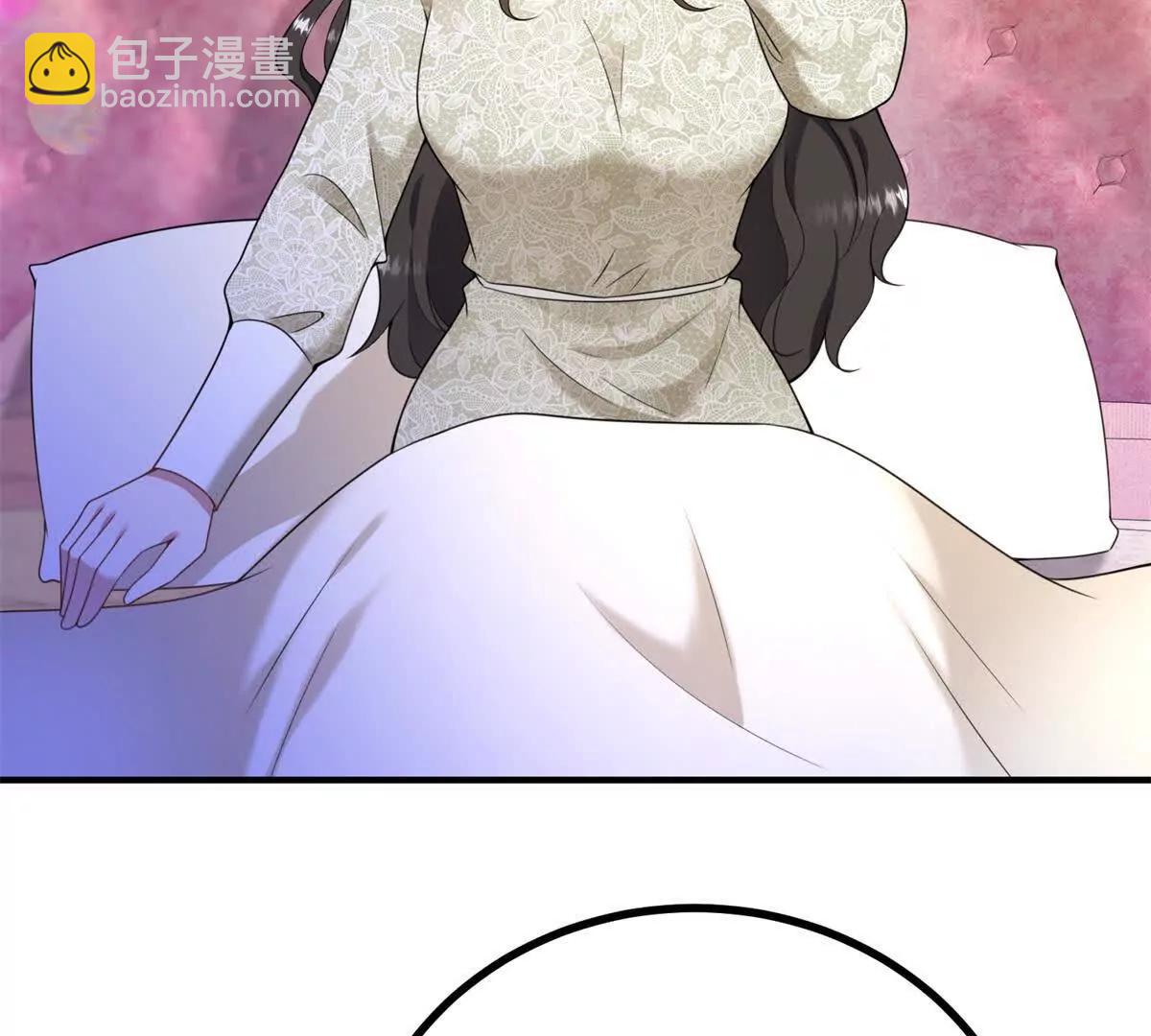 第143话 我们不要见面了(1/2)-第142话