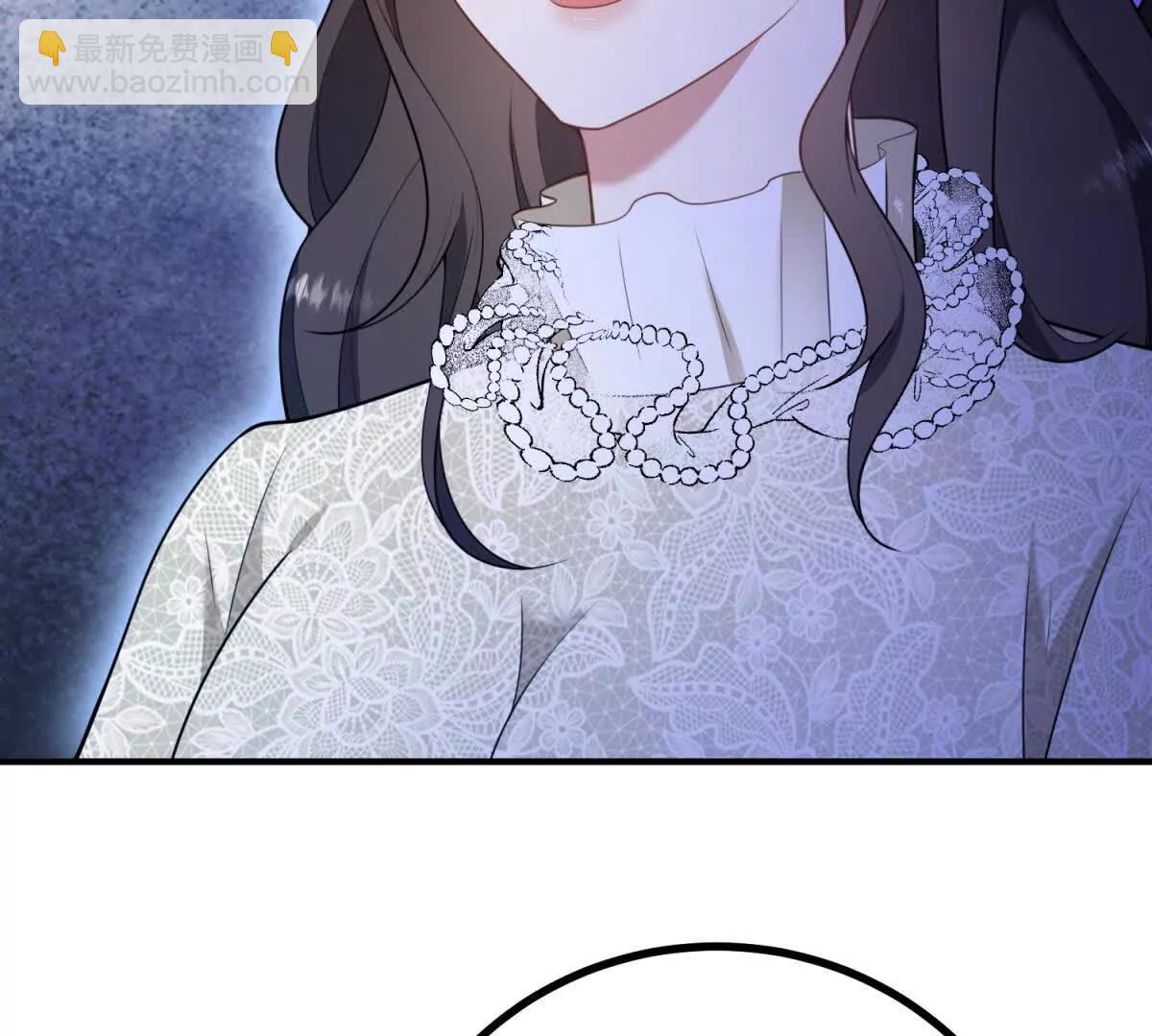 第143话 我们不要见面了(1/2)-第142话