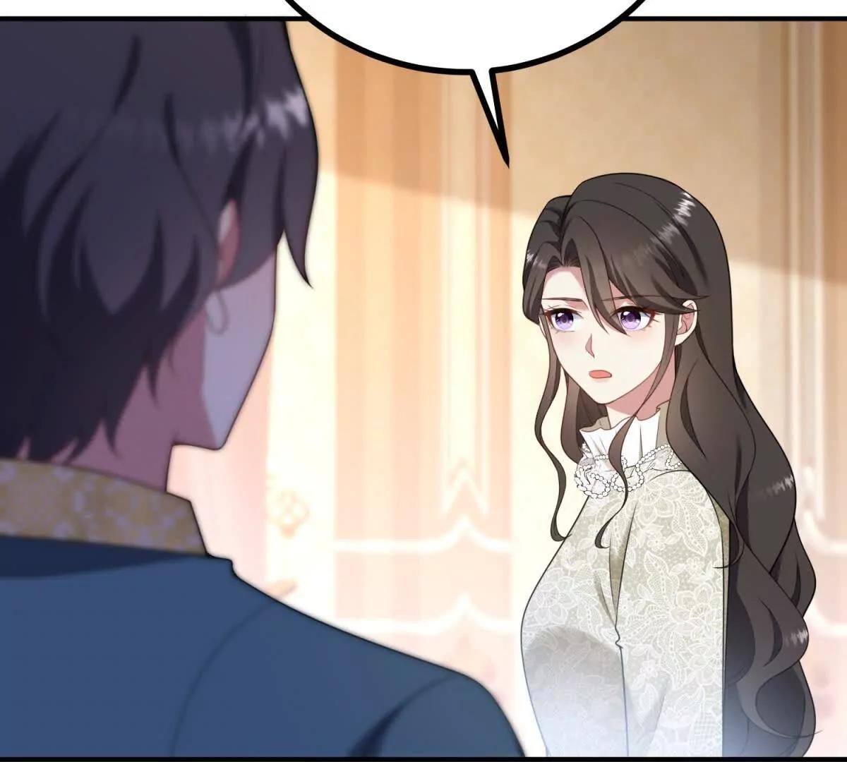 第143话 我们不要见面了(1/2)-第142话