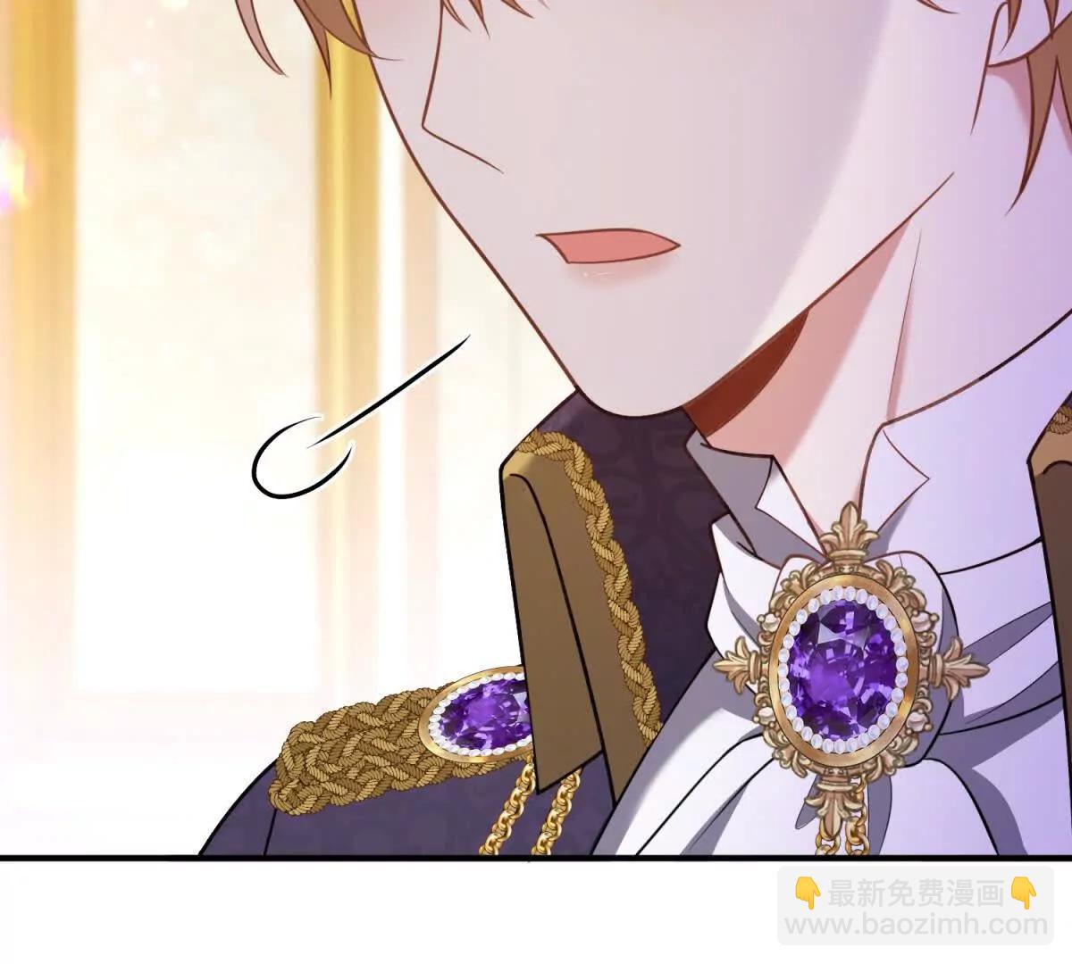 第143话 我们不要见面了(1/2)-第142话