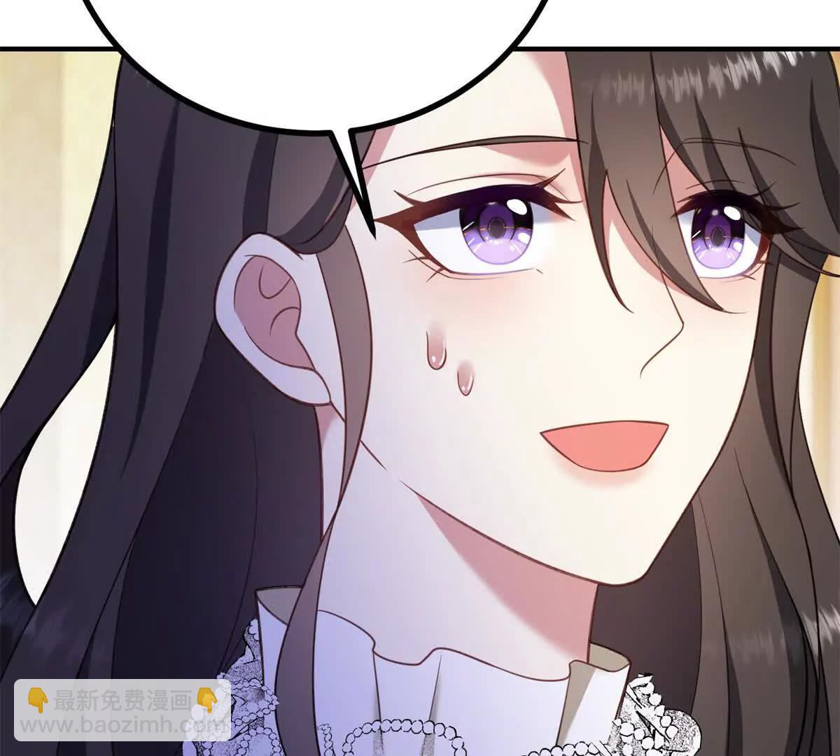 第143话 我们不要见面了(1/2)-第142话