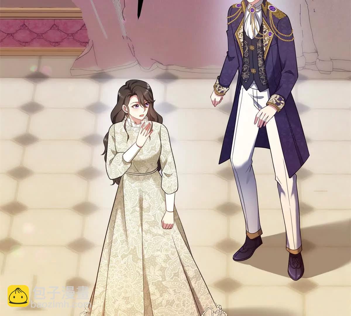 第143话 我们不要见面了(1/2)-第142话