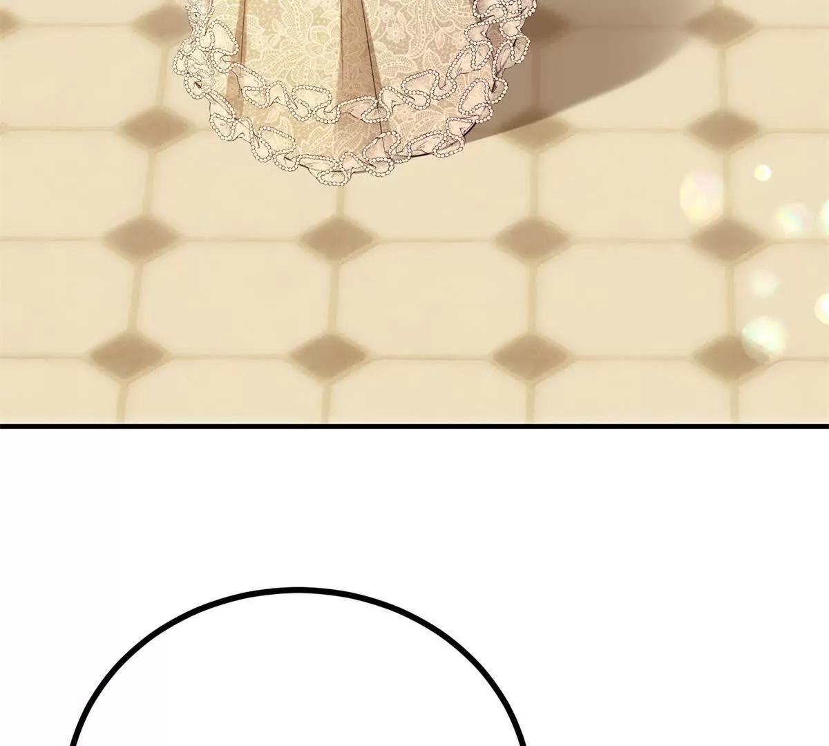 第143话 我们不要见面了(1/2)-第142话