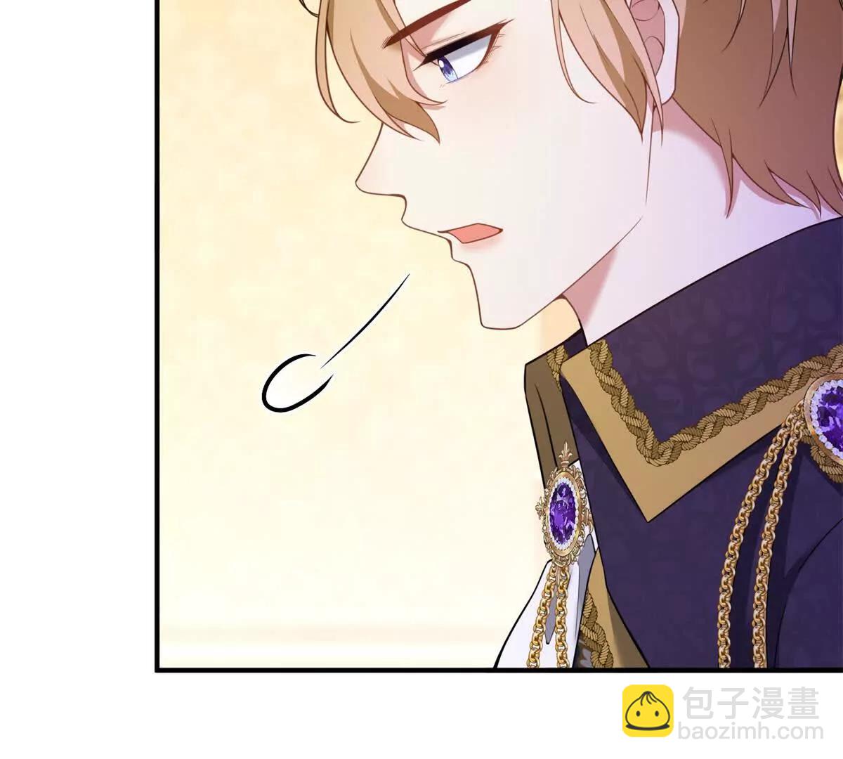 第143话 我们不要见面了(1/2)-第142话