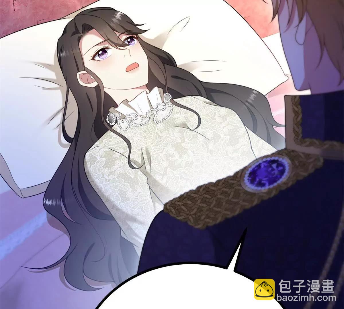 第143话 我们不要见面了(1/2)-第142话