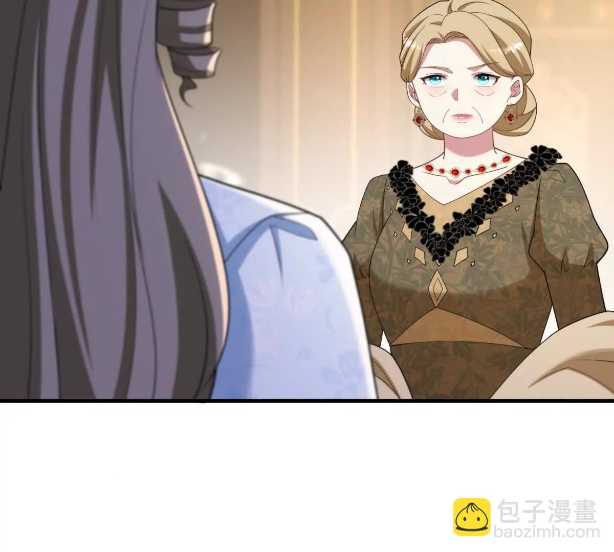 第147话 变身盗贼(1/2)-第146话