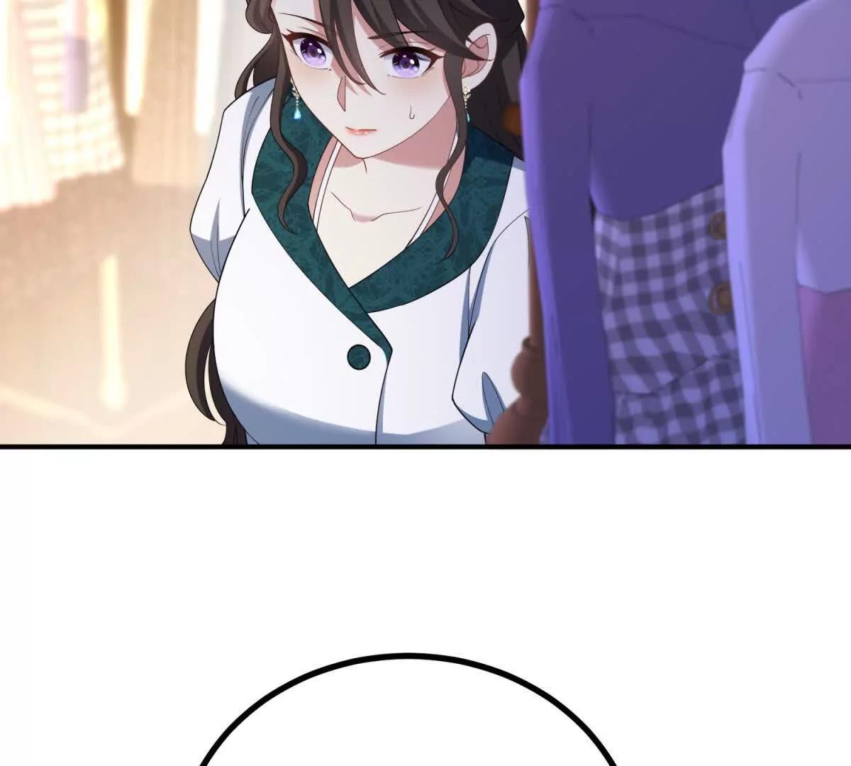 第147话 变身盗贼(1/2)-第146话