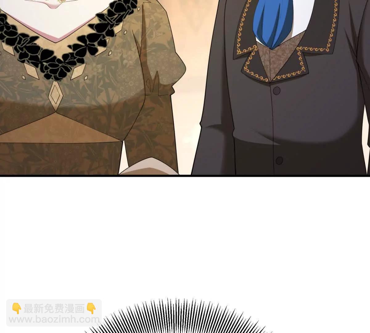 第147话 变身盗贼(1/2)-第146话