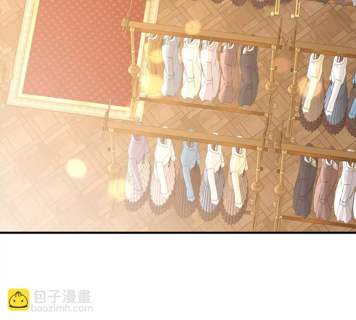 第147话 变身盗贼(1/2)-第146话